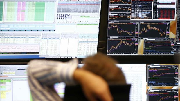 Avrupa hisseleri Avrupa hisseleri