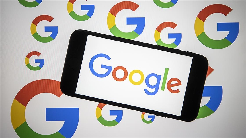 AB mahkemesi, Google'a 4 milyar avronun üzerindeki para cezasını onadı AB mahkemesi, Google'a 4 milyar avronun üzerindeki para cezasını onadı