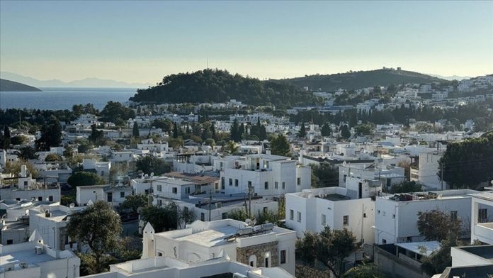 Bodrum