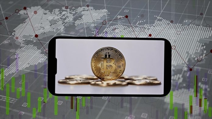 Kripto