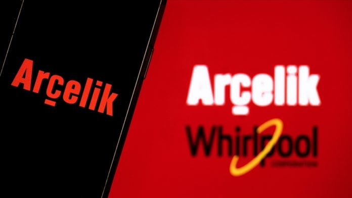 Arçelik