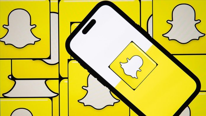 Snap