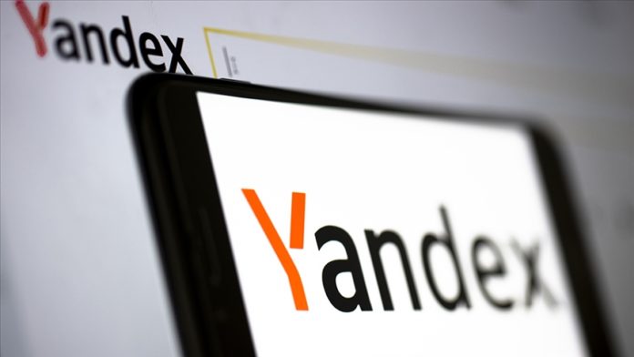 Yandex