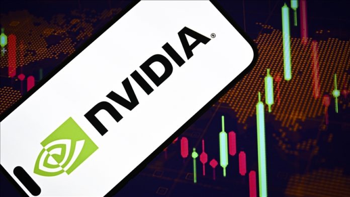 Nvidia