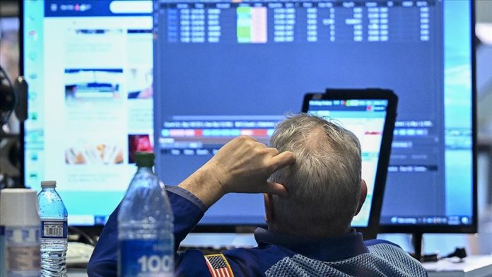 ABD Menkul Kıymetler ve Borsa Komisyonu (SEC