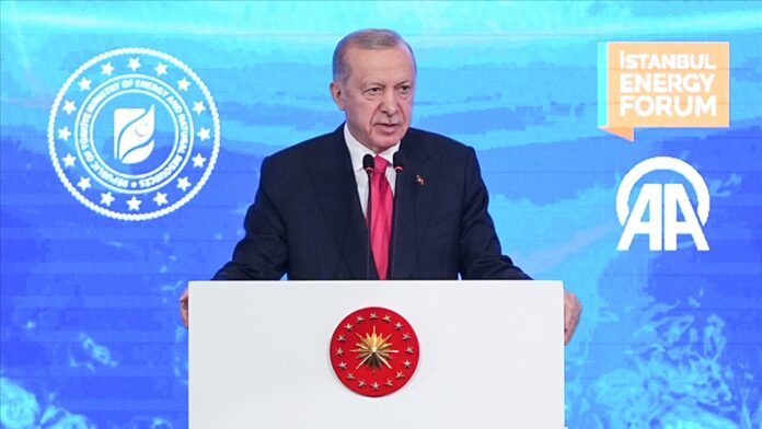 Erdoğan