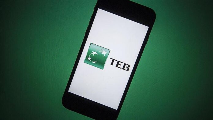 TEB