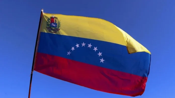 Venezuela