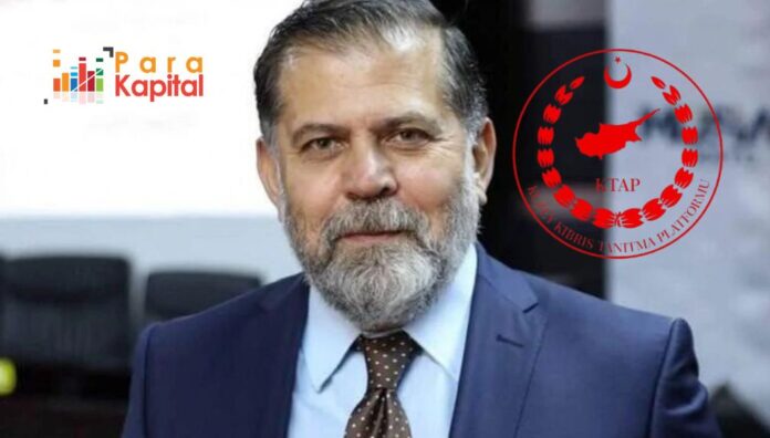 Okyay Sadıkoğlu Okyay Sadıkoğlu