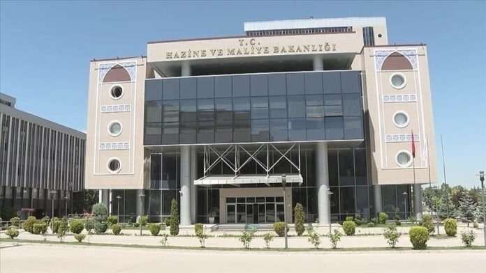 Kamu iktisadi teşebbüsleri (KİT)