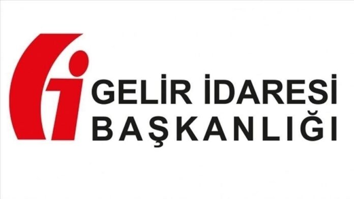 Gelir İdaresi