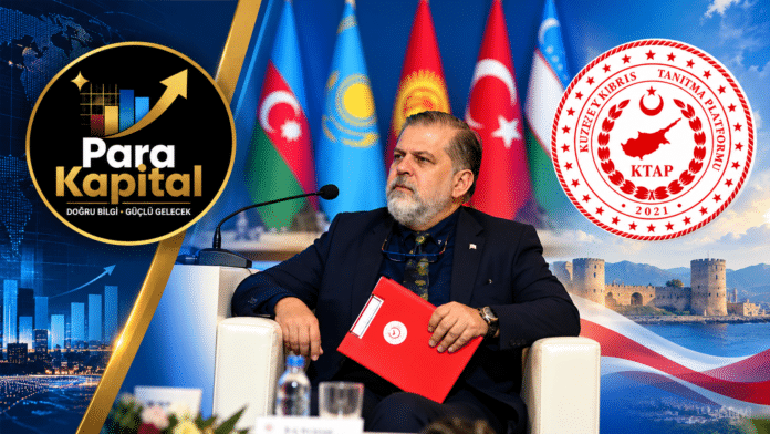 KTAP Başkanı Okyay Sadıkoğlu’ndan 29 Ekim Mesajı: “Anavatan Türkiye Cumhuriyeti’nin 103. Yılı Kutlu Olsun”